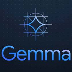 اخبار و خواندنی های موبایل | معرفی Gemma – مدل هوش مصنوعی متن ‌باز گوگل برای ساخت ابزارهای AI مسئولیت‌پذیر | mobile.ir