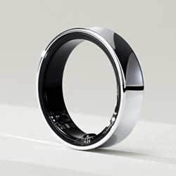 اخبار و خواندنی های موبایل | MWC 2024 - پیش‌نمایش Galaxy Ring حلقه هوشمند سامسونگ | mobile.ir