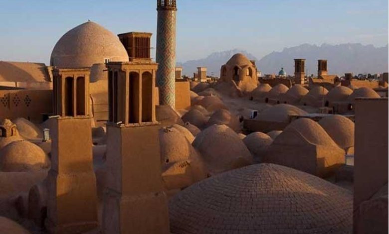 خاطراتی فراموش‌نشدنی در سفر به این 3 جای دیدنی ایران