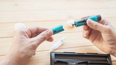 شیوه های نوین در درمان دیابت : آیا درمان قطعی اتفاق می افتد؟