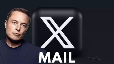اشاره ایلان ماسک به Xmail – رقیب Gmail در راه است؟