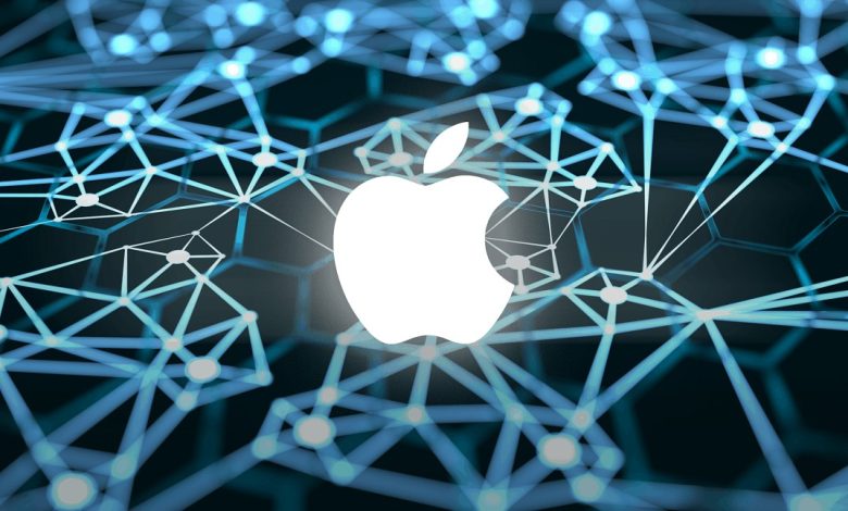 تیم کوک هوش مصنوعی اختصاصی اپل را تأیید کرد