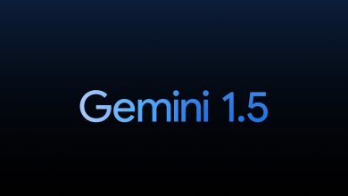 هوش مصنوعی Gemini 1.5 گوگل با پیشرفتی عظیم در فهم و استدلال چندوجهی رسماً معرفی شد