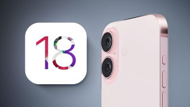 تراشه A18 آیفون 16 به موتور عصبی ارتقایافته برای ویژگی‌های هوش مصنوعی iOS 18 مجهز خواهد شد