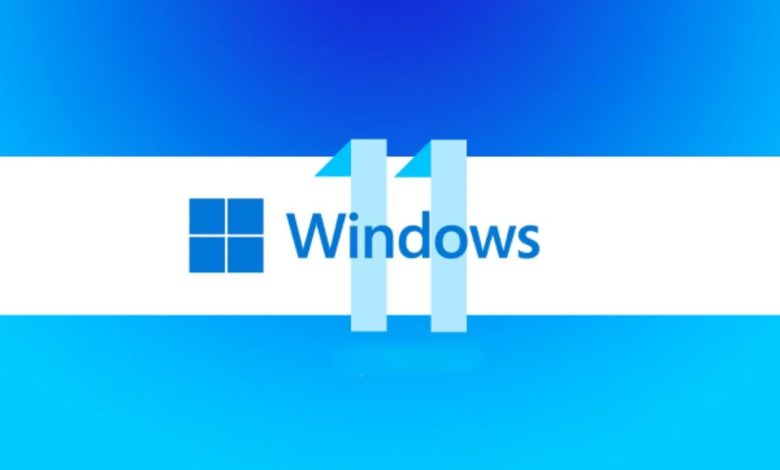 آپدیت بزرگ ویندوز با عنوان Windows 11 24H2 در سال جاری منتشر خواهد شد