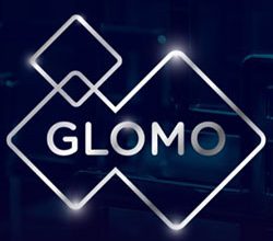 اخبار و خواندنی های موبایل | اعلام برندگان جوایز GLOMO در پایان MWC 2024 – سری پیکسل 8 بهترین گوشی هوشمند | mobile.ir