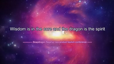 رویداد کوالکام برای ۲۸ اسفند ۱۴۰۲ تایید شد: معرفی Snapdragon 8s Gen 3 و Snapdragon 7+ Gen 3