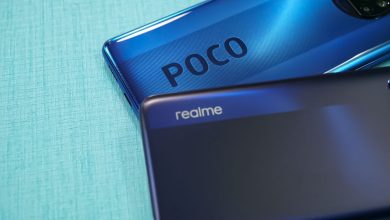 دستپاچگی پوکو هند از رونمایی ریلمی، توصیه به انتظار برای Poco X6 Neo