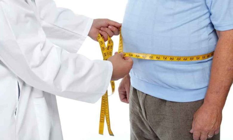 چاقی، معضل دنیای مدرن: راهکارهای نوین برای رهایی از اضافه وزن