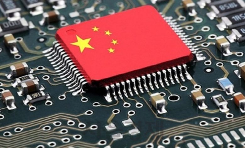 ممنوعیت دولت چین برای استفاده از تراشه‌های اینتل و AMD و حتی ویندوز در محصولات سازمان‌های دولتی