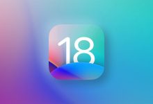 اپل iOS 18 از صفحه اصلی جدید با قابلیت شخصی‌سازی بیشتر بهره خواهد برد