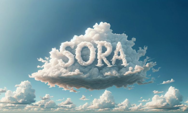زمان عرضه ابزار Sora شرکت OpenAI تأیید شد: اواخر سال 2024