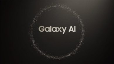 گلکسی اس 22 ممکن است برخی قابلیت‌های Galaxy AI را دریافت کند