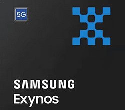 اخبار و خواندنی های موبایل | آشنایی با Exynos 1480 – چیپ‌ست 4 نانومتری به کارگرفته‌شده در Galaxy A55 | mobile.ir