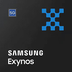 اخبار و خواندنی های موبایل | آشنایی با Exynos 1480 – چیپ‌ست 4 نانومتری به کارگرفته‌شده در Galaxy A55 | mobile.ir