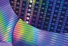 آیفون ۱۷ پرو اولین محصول با تراشه ۲ نانومتری ساخت TSMC خواهد بود