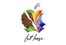 اپل تاریخ برگزاری رویداد Let Loose و معرفی آیپدهای جدید خود را تأیید کرد: 18 اردیبهشت