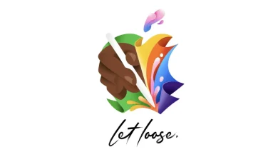 اپل تاریخ برگزاری رویداد Let Loose و معرفی آیپدهای جدید خود را تأیید کرد: 18 اردیبهشت