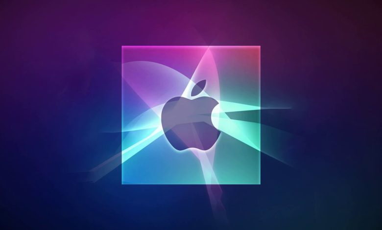 اپل درحال توسعه تراشه سفارشی برای سرورهای هوش مصنوعی خود است
