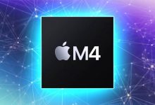 تراشه M4 اپل با تمرکز بر هوش مصنوعی اواخر 2024 معرفی خواهد شد