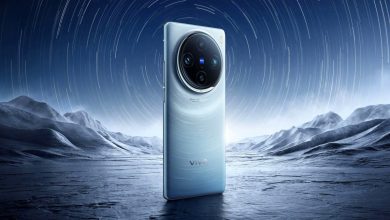 معاون ویوو: X100 Ultra یک دوربین حرفه‌ای با قابلیت تماس خواهد بود