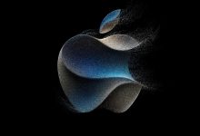 از نگاه اپل، آیپد و مک‌بوک رقیب یکدیگر نیستند + احتمال مک‌بوک لمسی