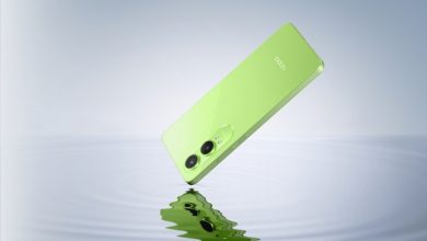 اوپو K12x با پشتیبانی از شارژر ۸۰ واتی معرفی شد: نسخه چینی OnePlus Nord CE 4 Lite؟