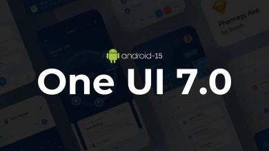 توسعه آپدیت One UI 7.0 سامسونگ گلکسی S24 آغاز شده است