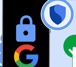 اخبار و خواندنی های موبایل | آشنایی با قابلیت‌های محافظتی جدید گوگل جهت حفظ گوشی و داده‌های آن از سرقت | mobile.ir
