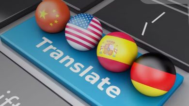 دارالترجمه فوری چیست و چه خدماتی ارائه میدهد؟