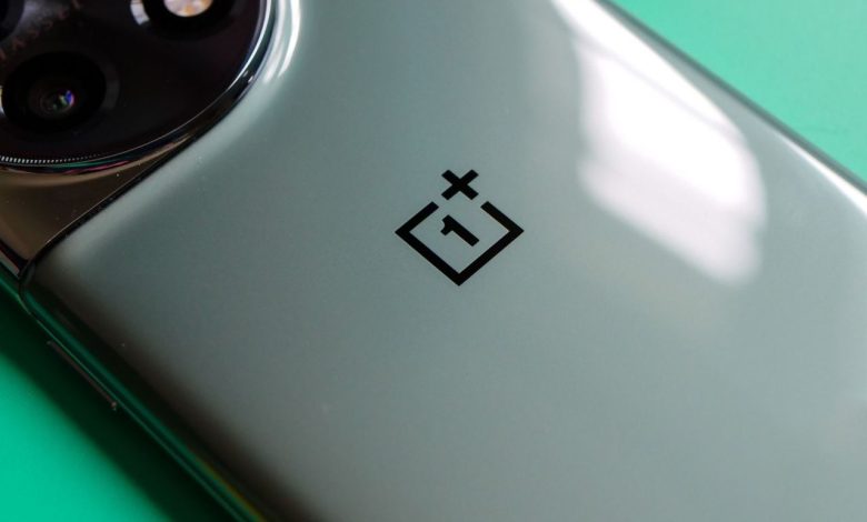 طراحی ماژول دوربین OnePlus 13 و OnePlus 13R متفاوت از نسل قبل است