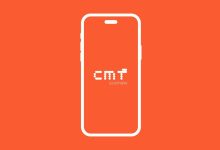مشخصات CMF Phone (1) فاش شد: به‌کارگیری دیمنسیتی ۷۲۰۰