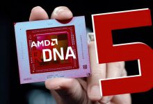 معماری AMD RDNA 5 بر خلاف RDNA 4 یک ارتقاء اساسی خواهد بود