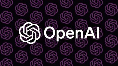 موتور جستجوی OpenAI یک روز پیش از رویداد Google I/O معرفی خواهد شد