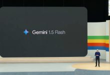 گوگل Gemini 1.5 Flash رسماً معرفی شد: مدل جدید هوش مصنوعی با سرعت و کارایی بهینه